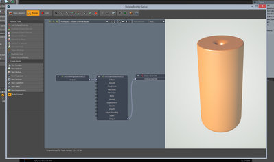 octane_plugin-need.jpg