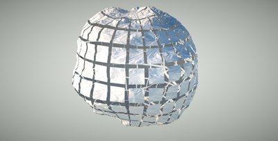 TEST DIPLACE SPHERE 1A.jpg