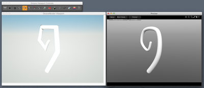 Screen Shot 2014-06-13 at 3.47.01 PM.png