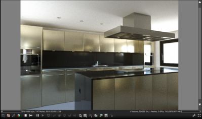 test 153 export from 153.png