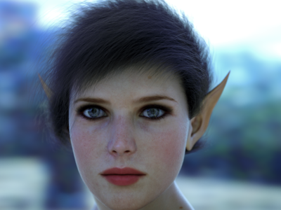 test2.png