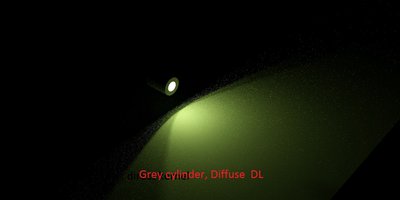 grey_DL.jpg