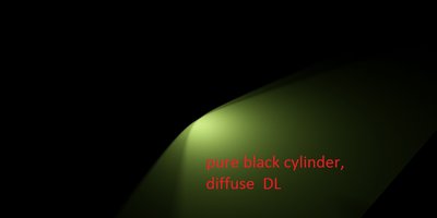 pure_black.jpg