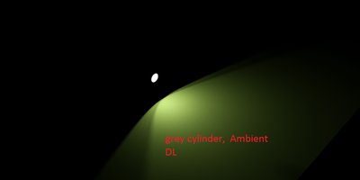 grey_ambient.jpg