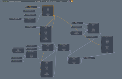 ScreenShot013.png
