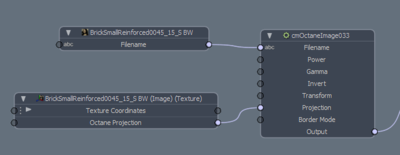 modo texture location in schematic.png