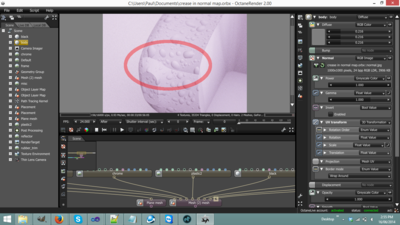 crease in bodywork.png