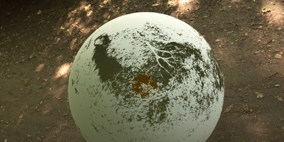 HDR_OM Test.png