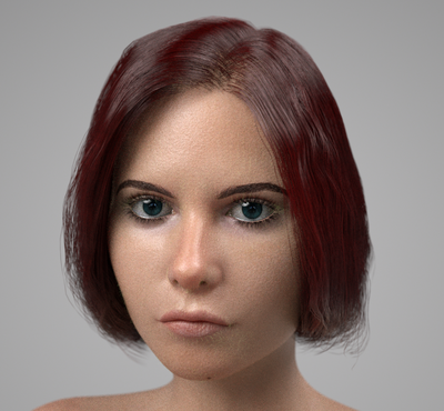 poser skin and dyn hair test.png