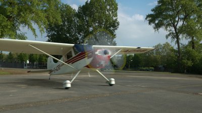 moblurC170-2.jpg