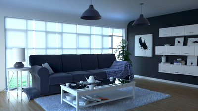 CouchTestPost_pro5.jpg