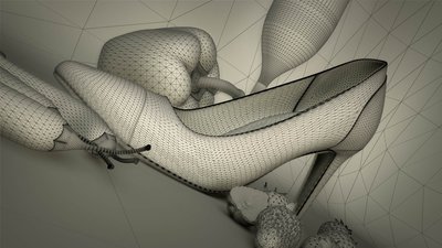 high-heels-breakdown-wire.jpg