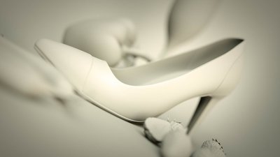 high-heels-breakdown_solid.jpg