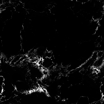 b11elements025-tile.png