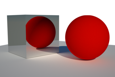 matte 1.png