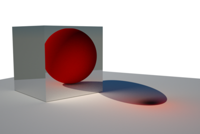 matte 2.png
