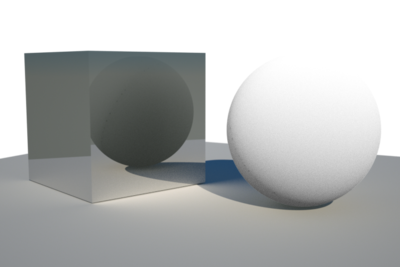 matte 3.png