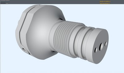 vray.jpg