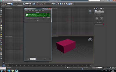 Screenshot 2014-06-19 16.18.19.png