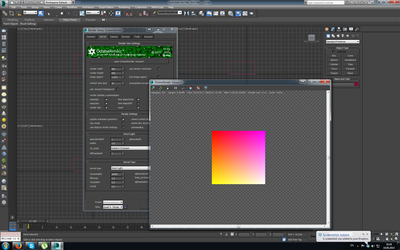 Screenshot 2014-06-19 16.18.23.png