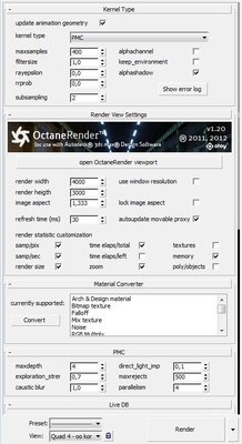 settings.JPG