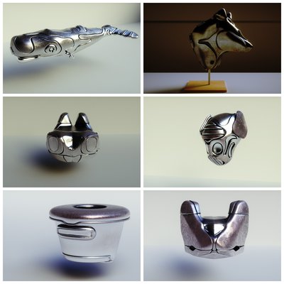 alien Collage.jpg