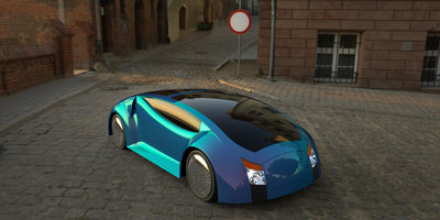 Test 1 COMPOSITE.jpg