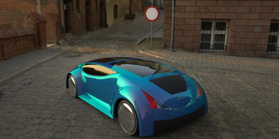 Test 2.jpg