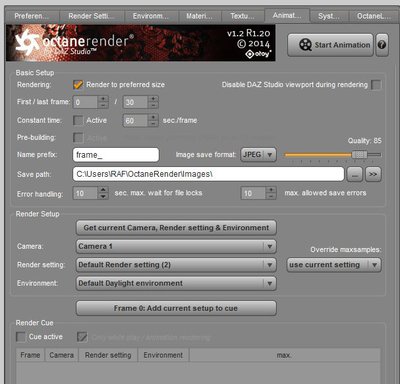 animation camera.JPG