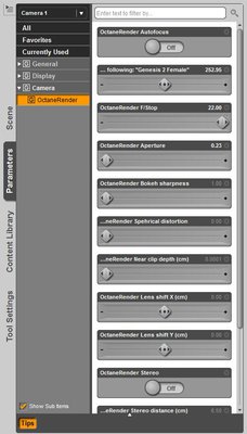 ORcamerasettings.JPG
