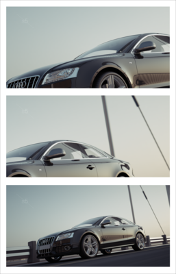 s5_cf1 copy.png