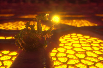 DragonInLava_JPG.jpg