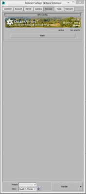 Screenshot_1.png