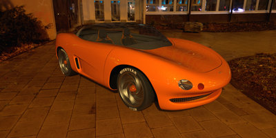 Test 1f HiCon CCx.jpg