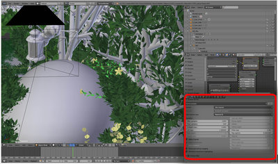 BlenderSnapshot.jpg