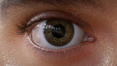 test2.jpg