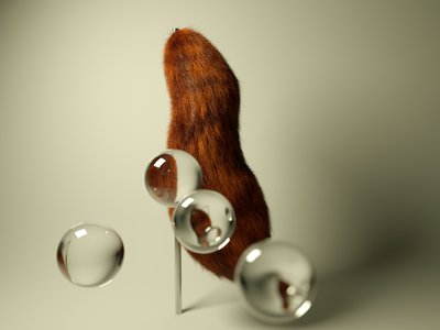 Simple Foxtail.jpg