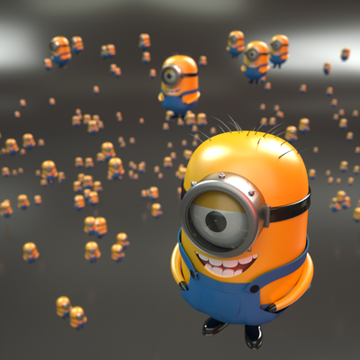 scatteredMinions.png