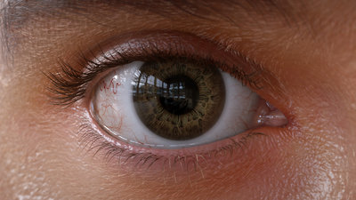 eye_fullHD.jpg