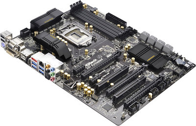 asrock.jpg