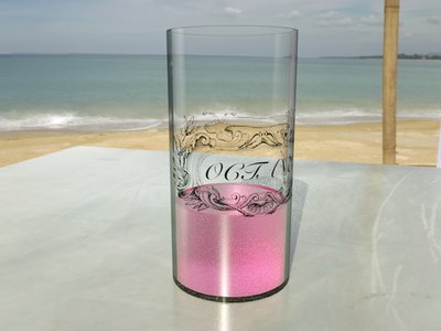 Glass 1.jpg