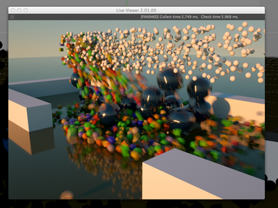 Screen Shot 2014-06-24 at 23.21.21.png