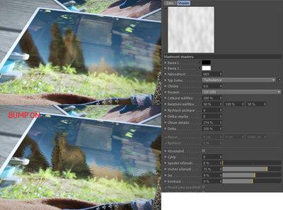 octane bump problem.jpg