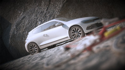 car in beach.jpg