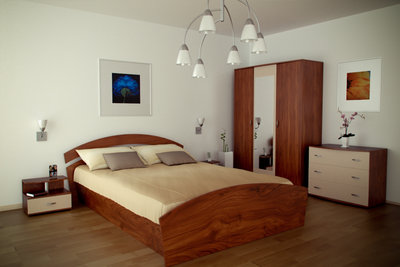 bedroom1.jpg