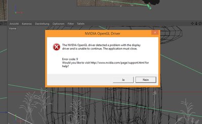 OpenGL-Error_OctaneC4D_2.0.24.jpg