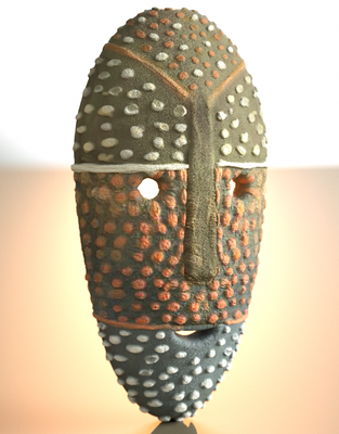 Mask.png