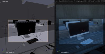 rotation.jpg