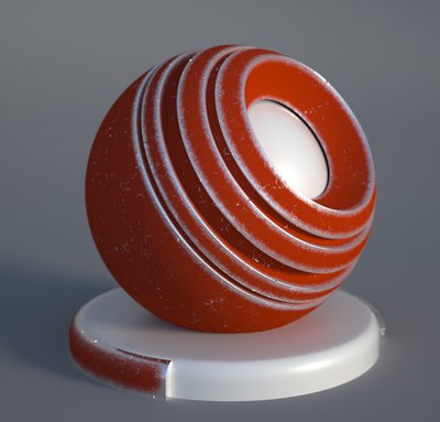 metal ball.jpg