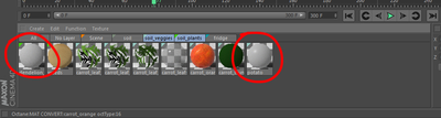 thumbnails.png